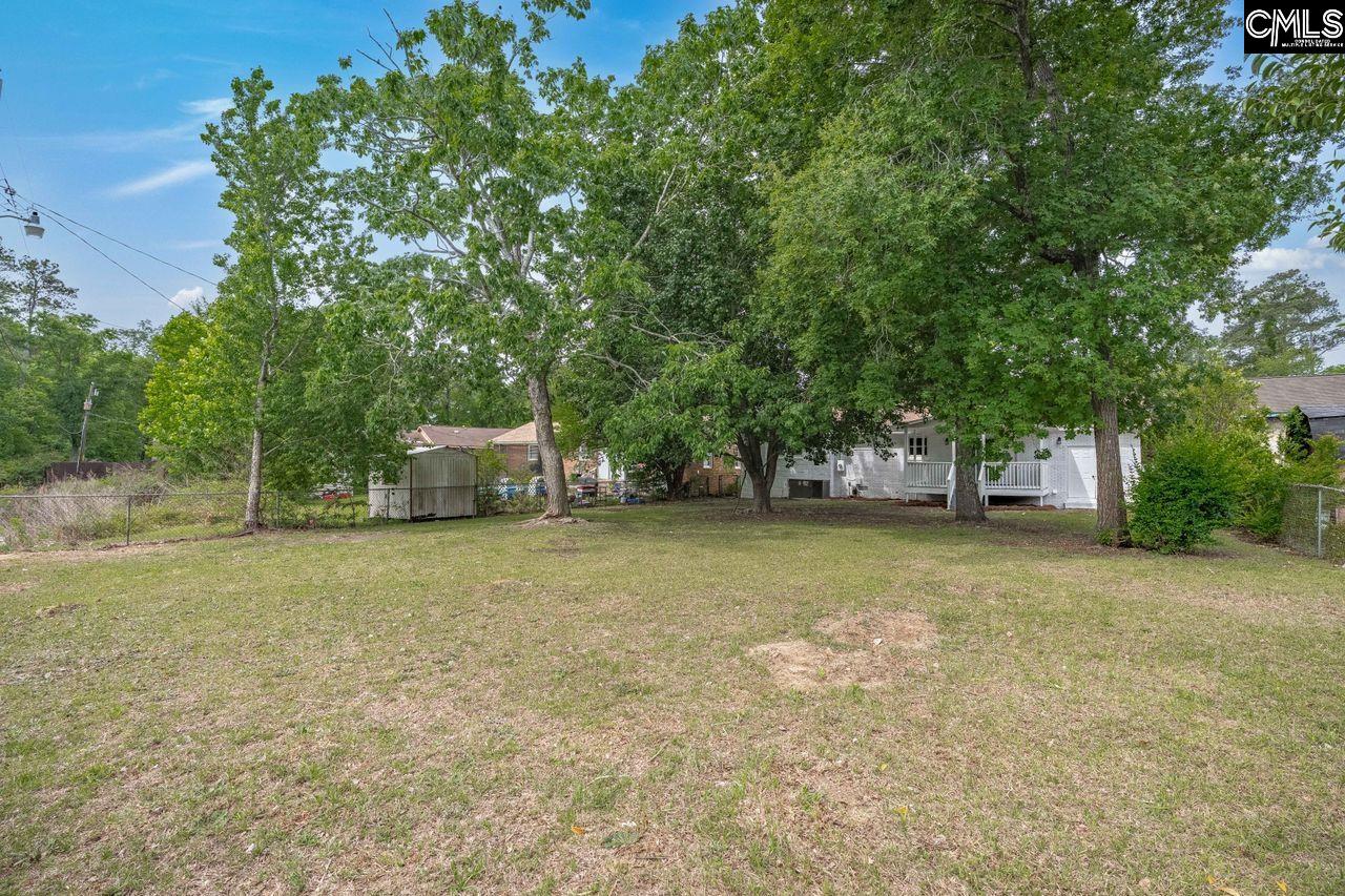 213 Crestmore Drive Columbia, SC 29209