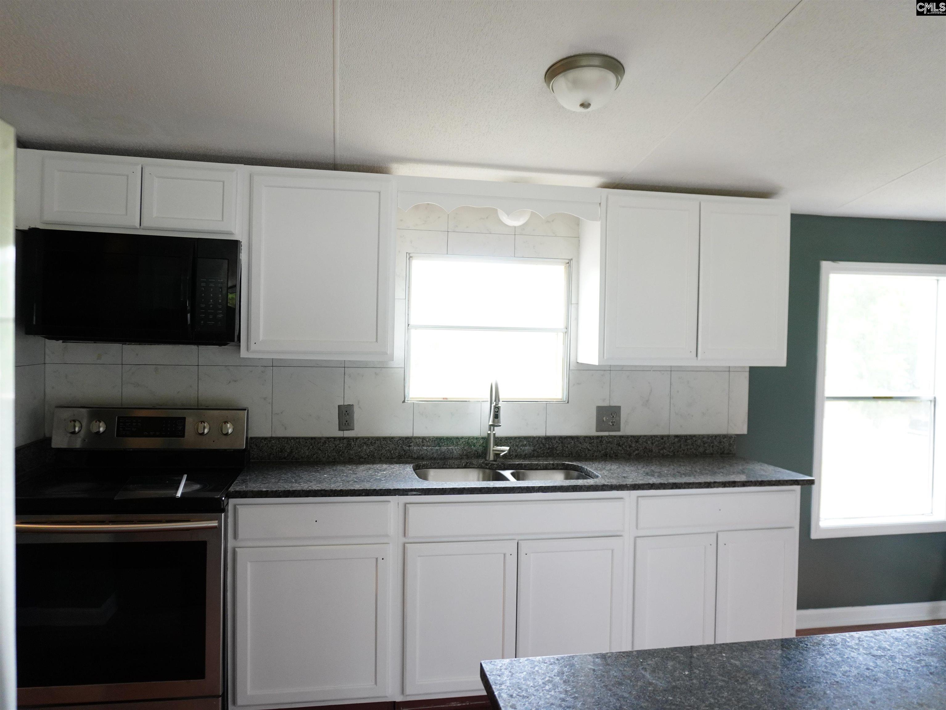 261 Wild Meadows Drive Gaston, SC 29053