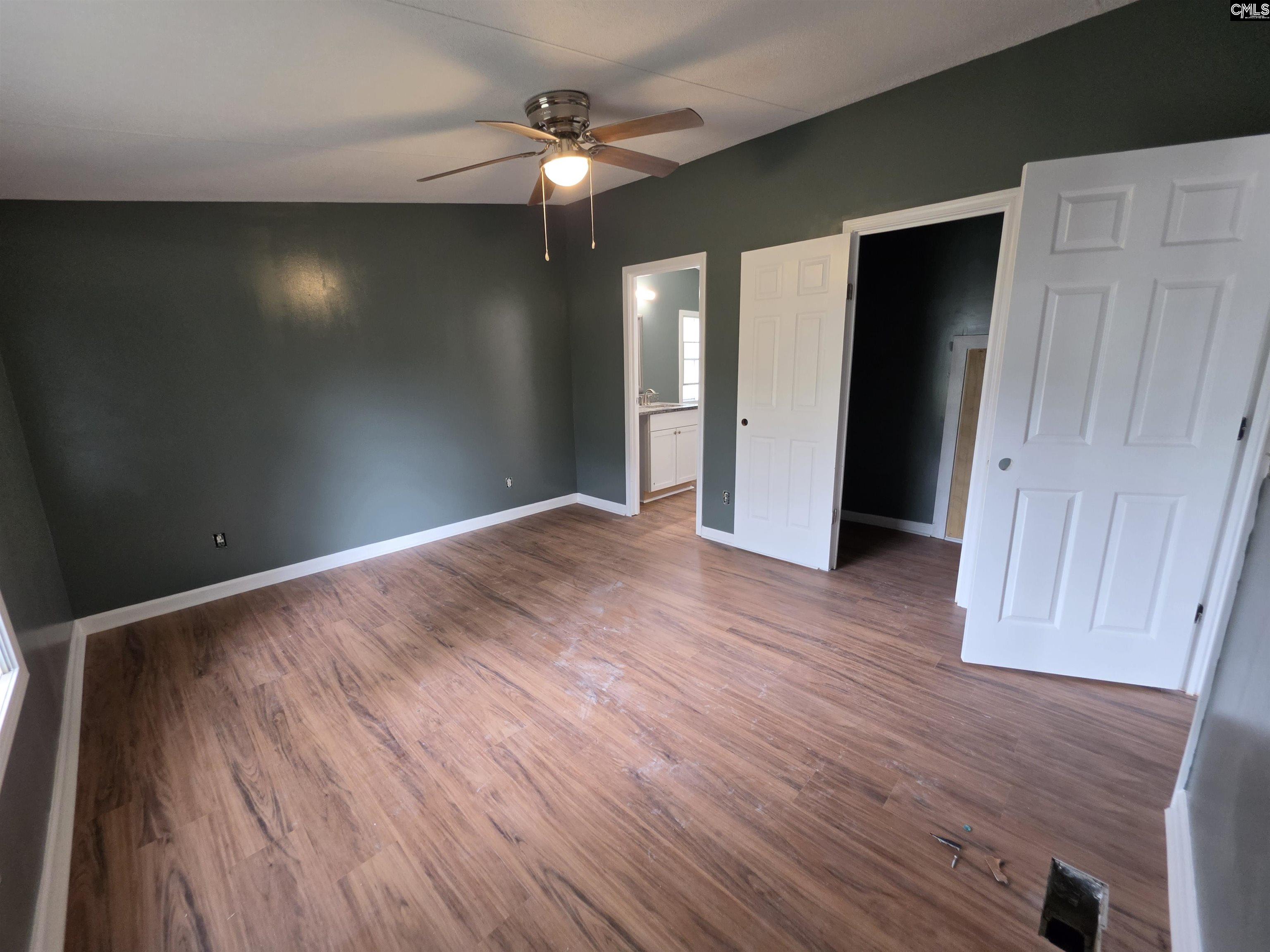 261 Wild Meadows Drive Gaston, SC 29053