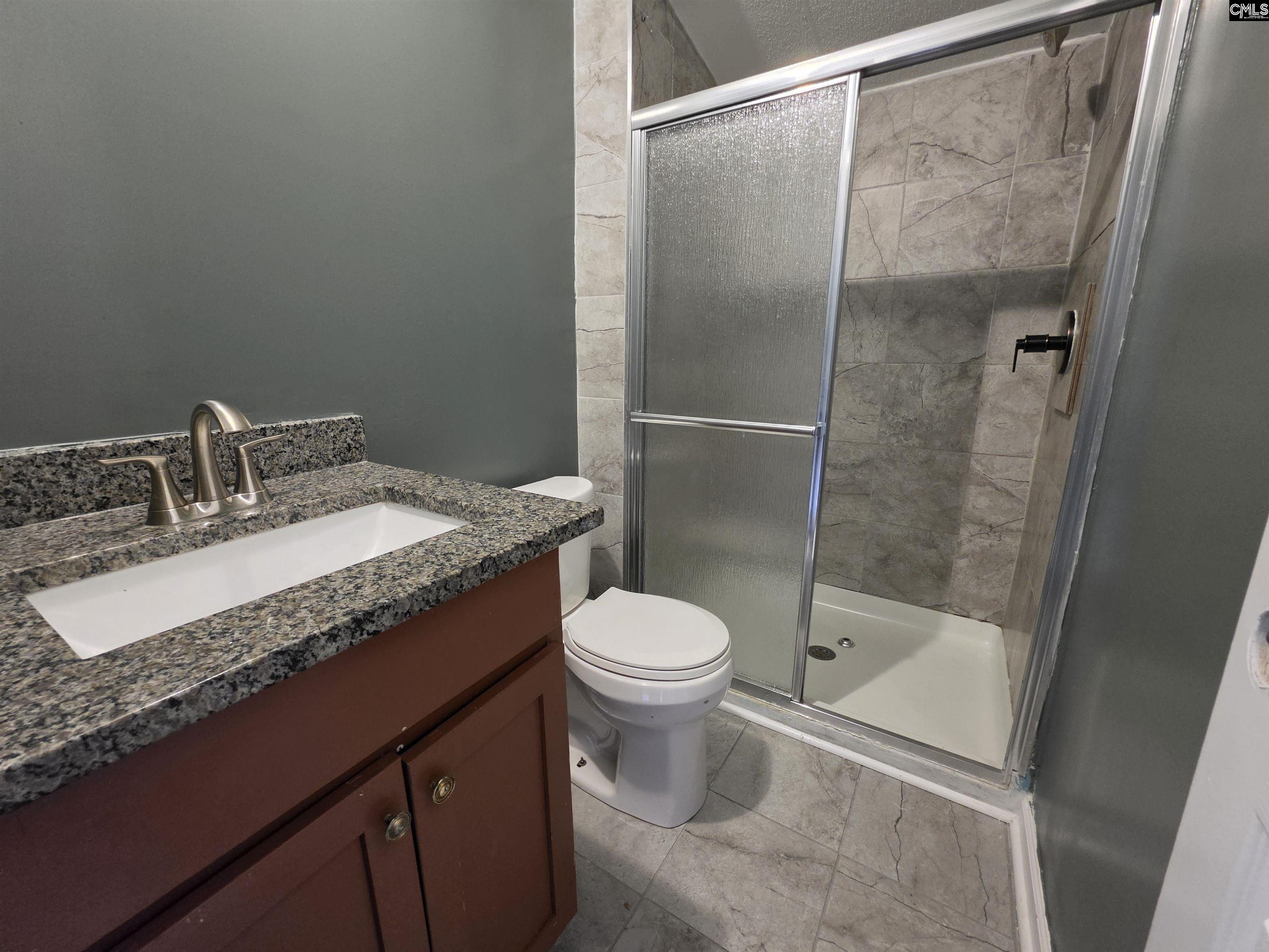 261 Wild Meadows Drive Gaston, SC 29053