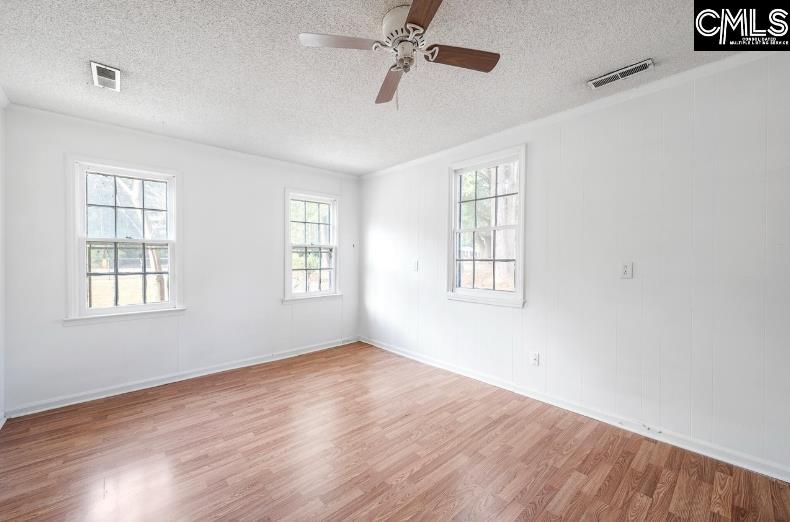 164 Mount Carmel Road Walterboro, SC 29488