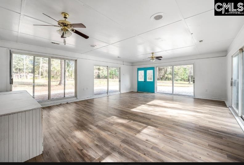 164 Mount Carmel Road Walterboro, SC 29488