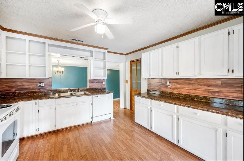 164 Mount Carmel Road Walterboro, SC 29488