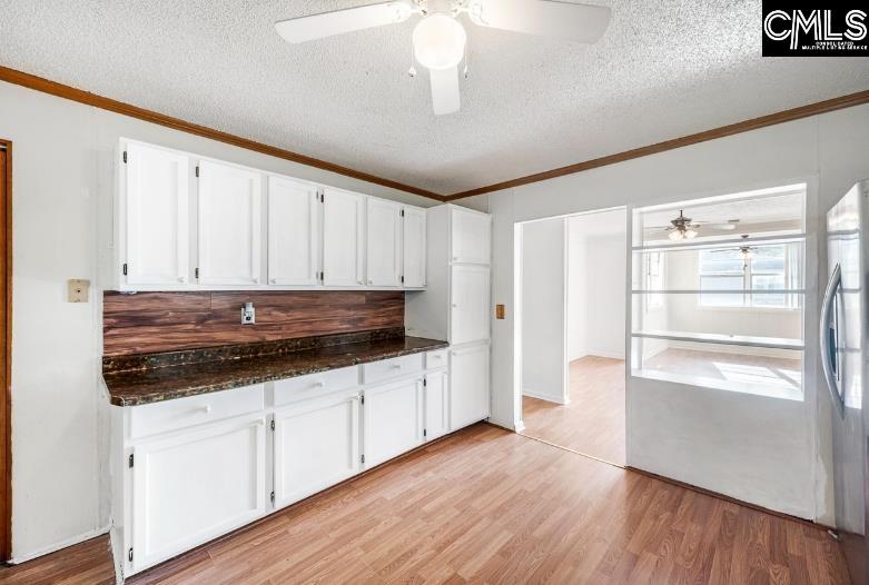 164 Mount Carmel Road Walterboro, SC 29488