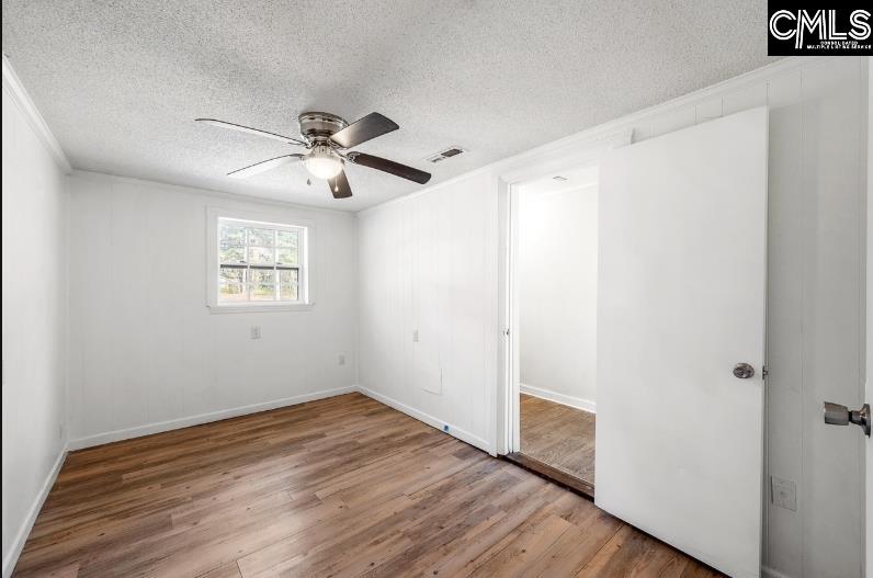 164 Mount Carmel Road Walterboro, SC 29488