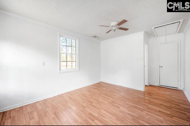 164 Mount Carmel Road Walterboro, SC 29488
