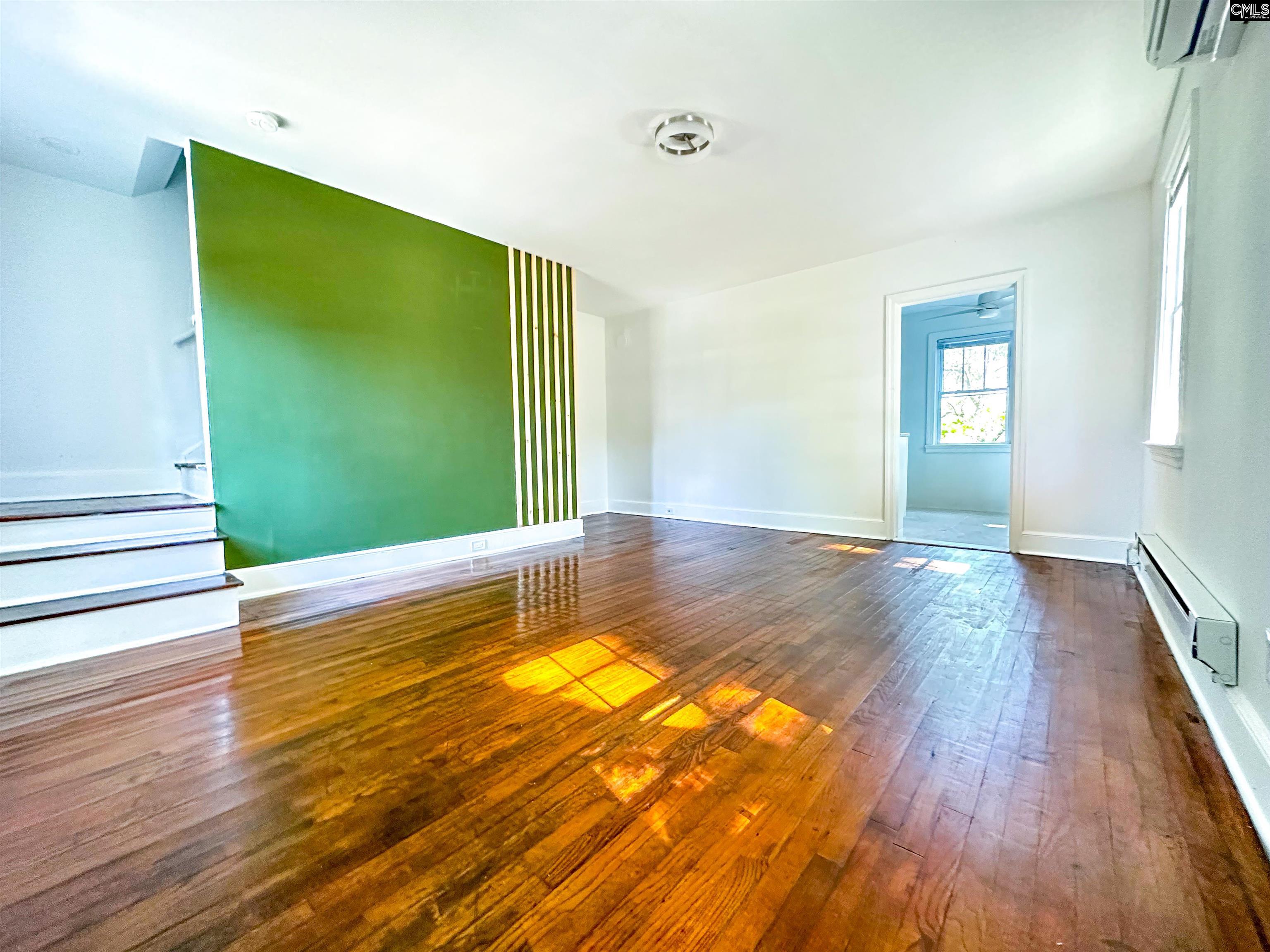 3132 Lakewood Avenue Columbia, SC 29201
