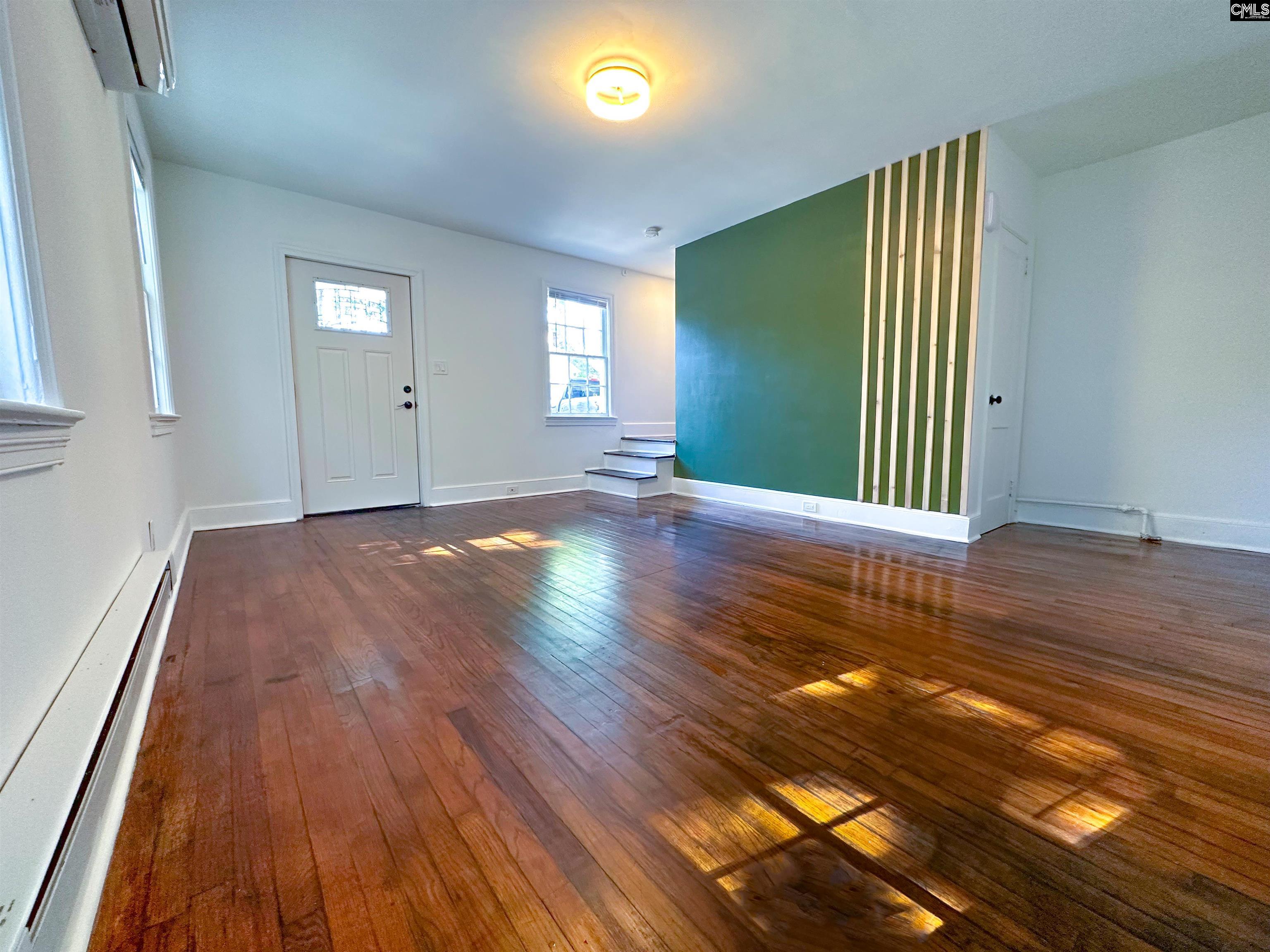 3132 Lakewood Avenue Columbia, SC 29201