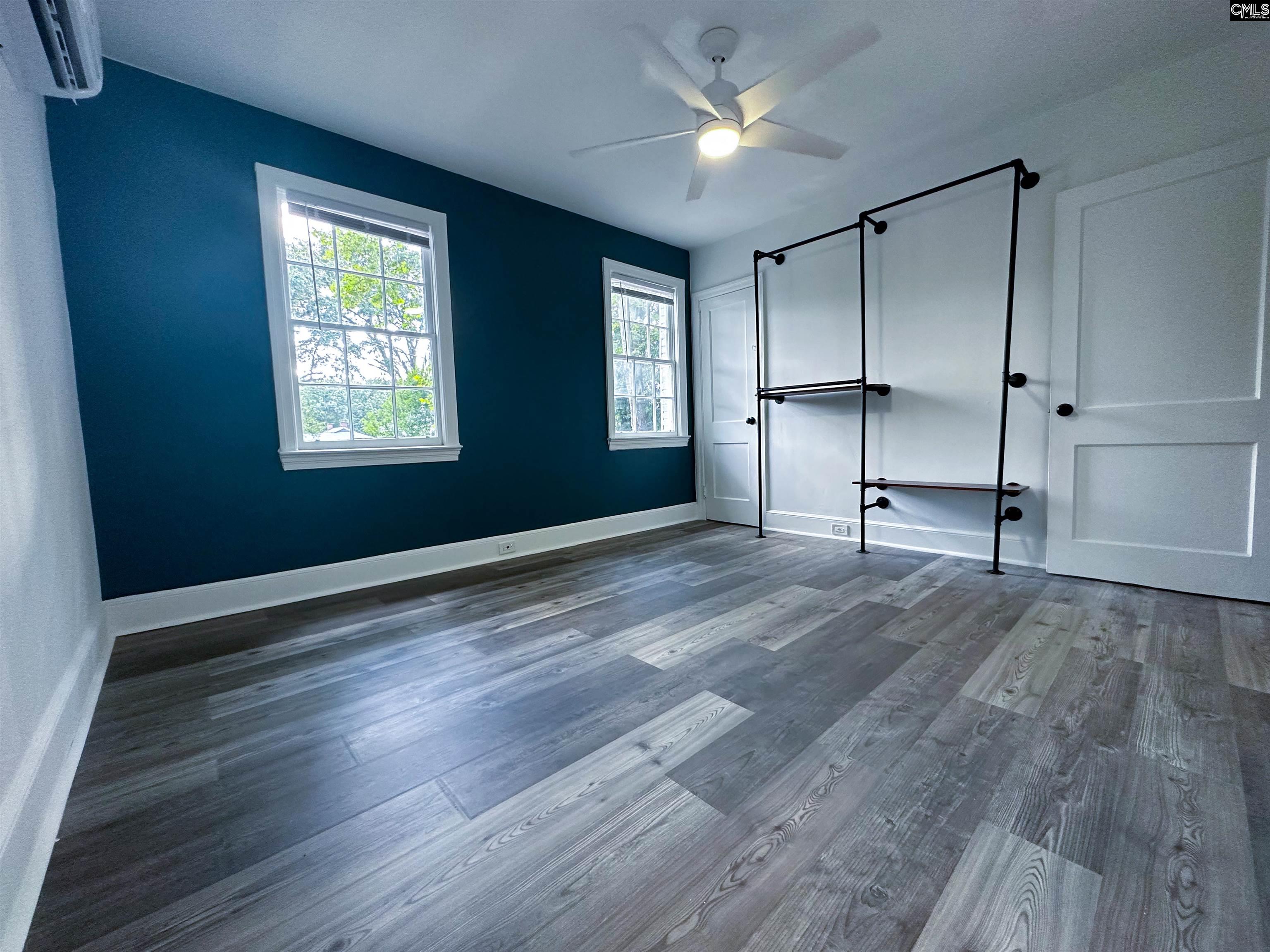 3132 Lakewood Avenue Columbia, SC 29201