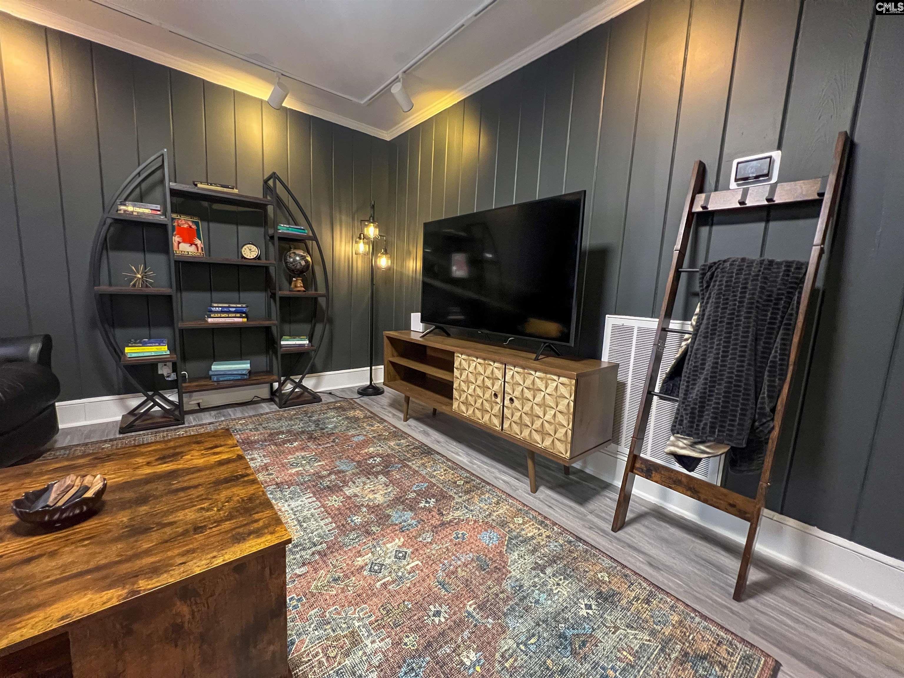 3132 Lakewood Avenue Columbia, SC 29201