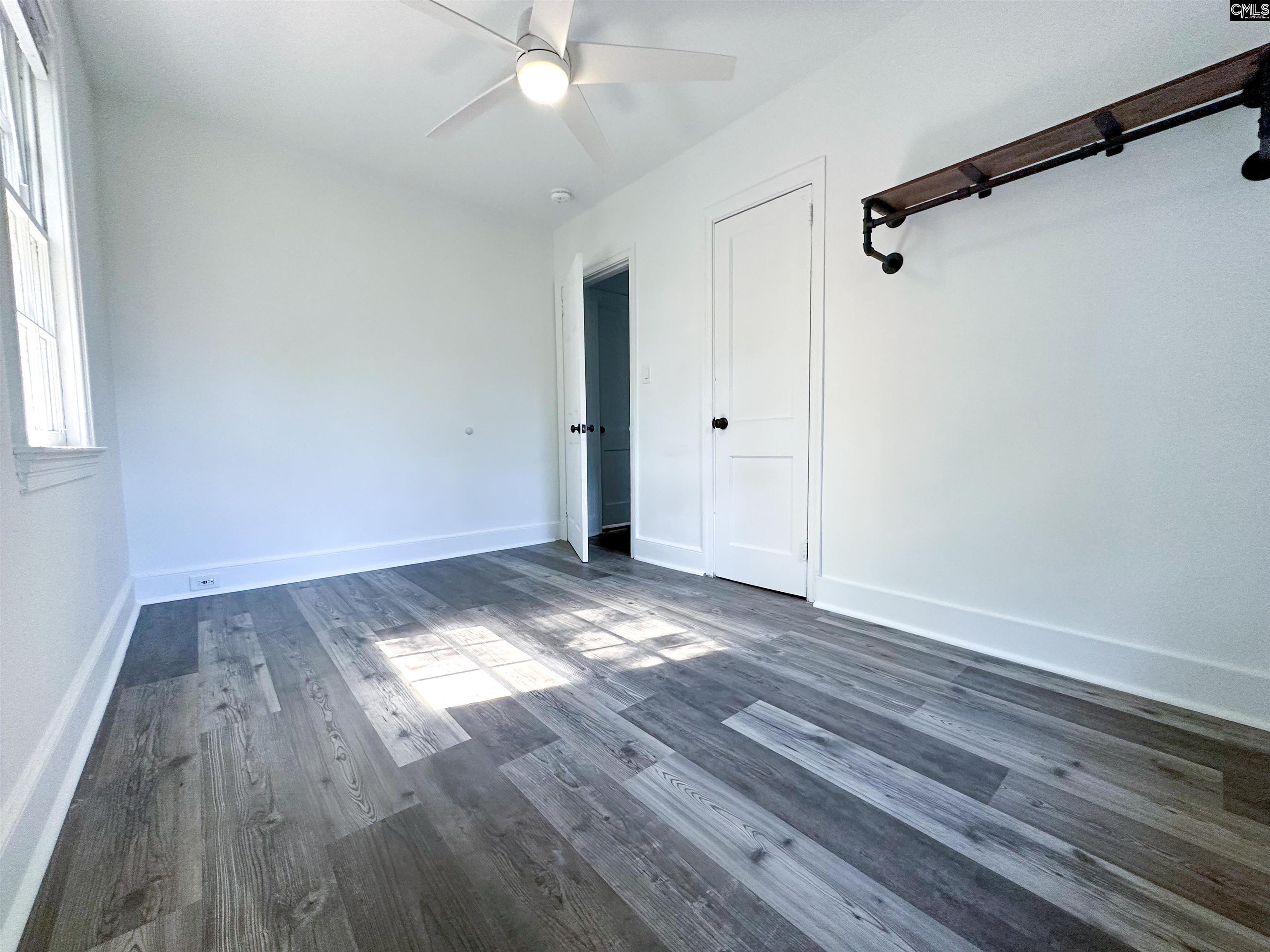 3132 Lakewood Avenue Columbia, SC 29201