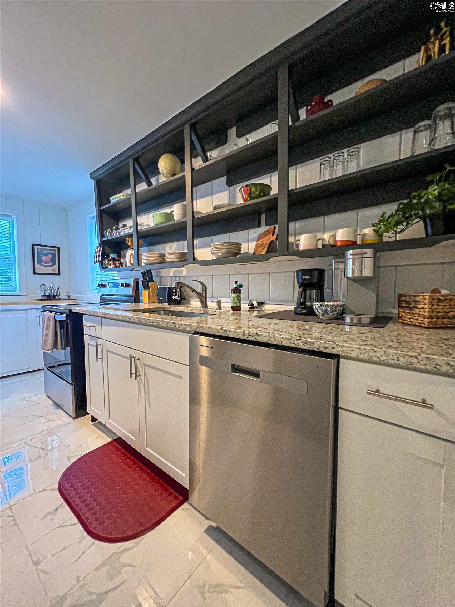 3132 Lakewood Avenue Columbia, SC 29201