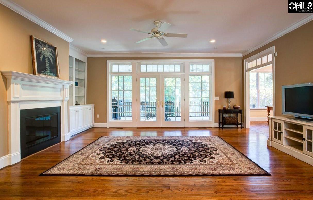 313 Belfair Road Irmo, SC 29063