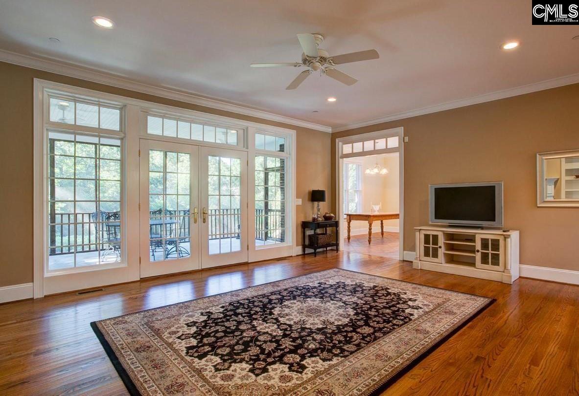 313 Belfair Road Irmo, SC 29063