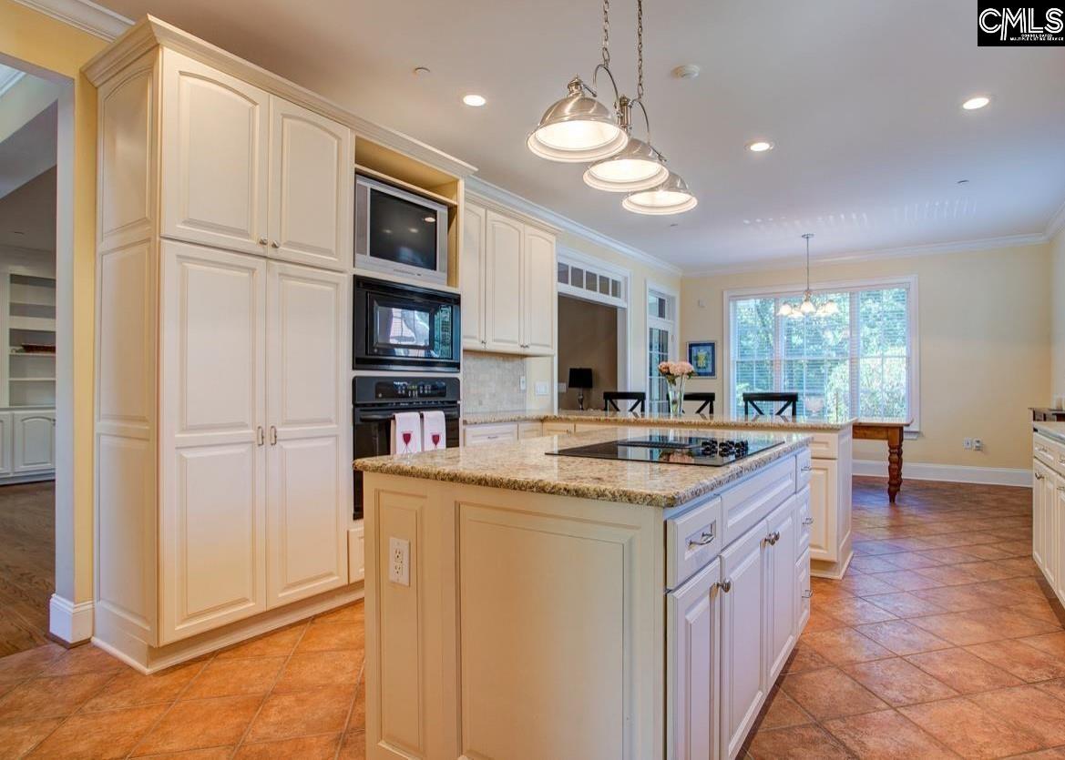 313 Belfair Road Irmo, SC 29063
