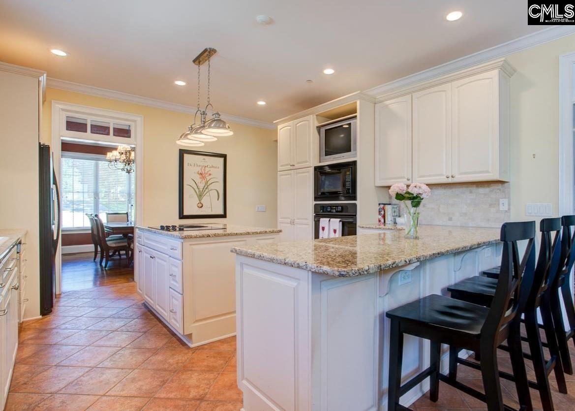 313 Belfair Road Irmo, SC 29063