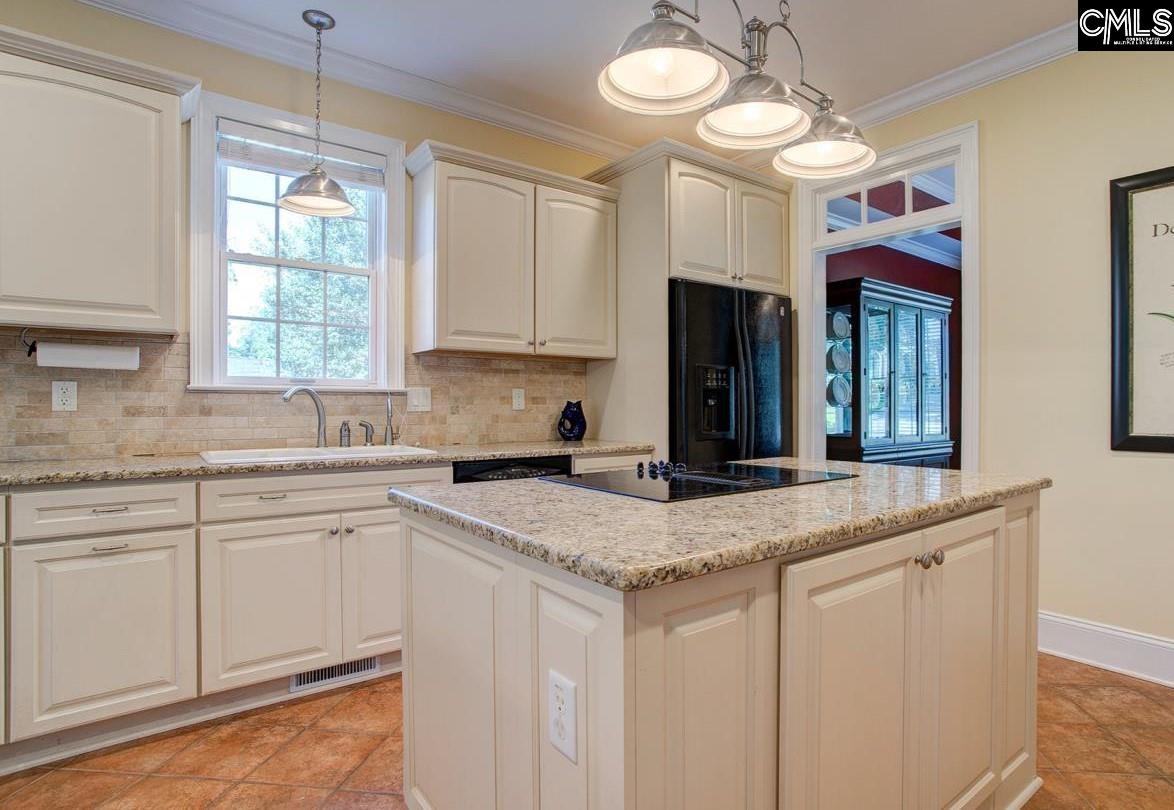 313 Belfair Road Irmo, SC 29063