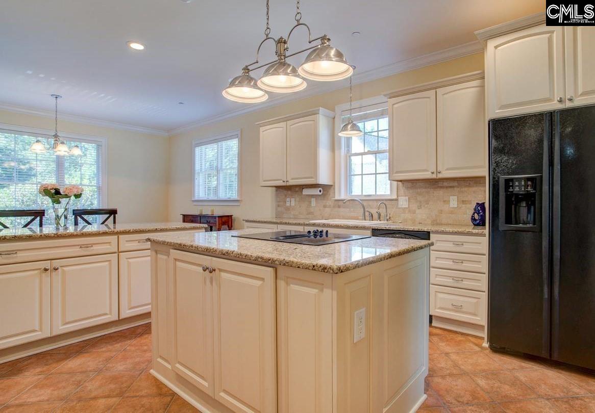 313 Belfair Road Irmo, SC 29063
