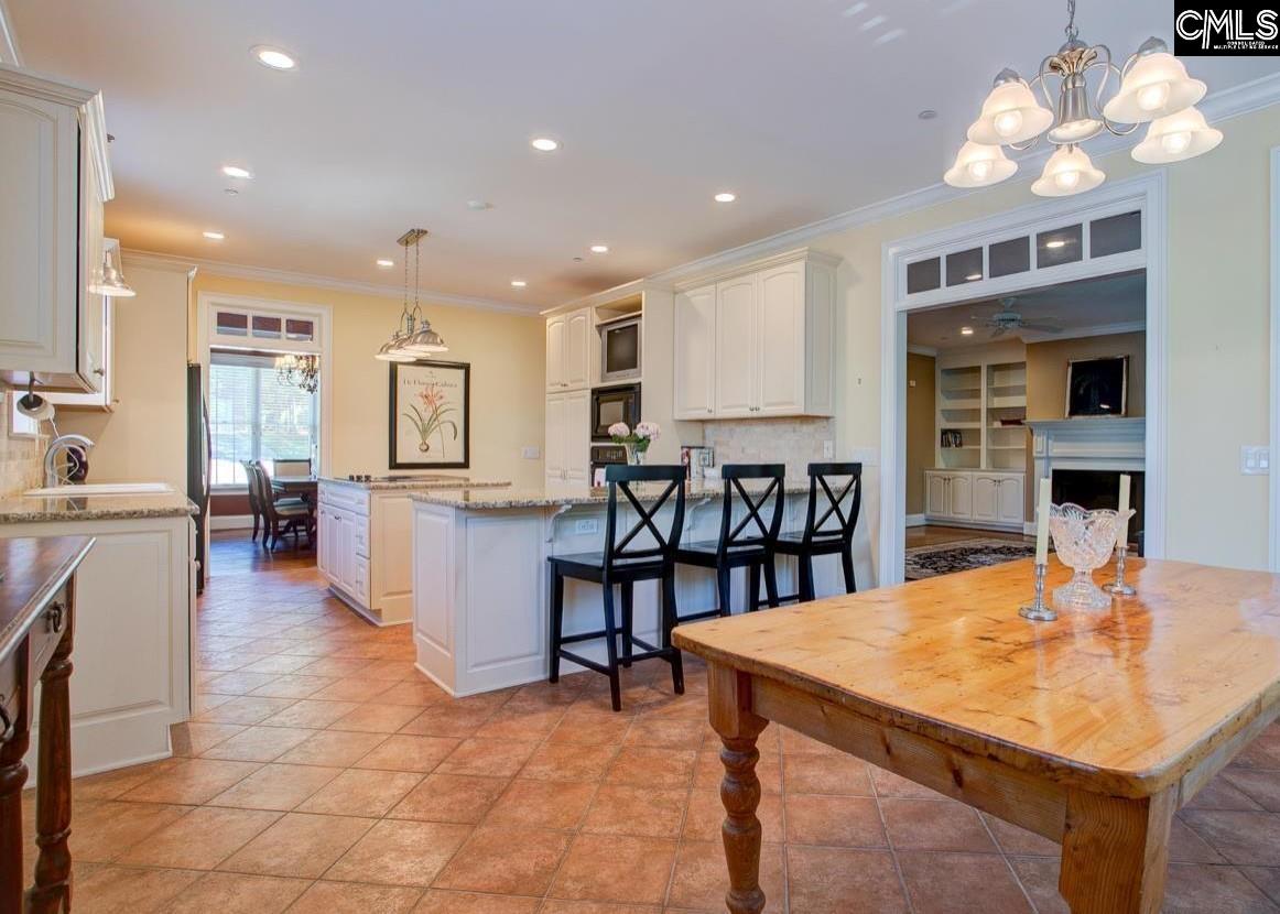 313 Belfair Road Irmo, SC 29063
