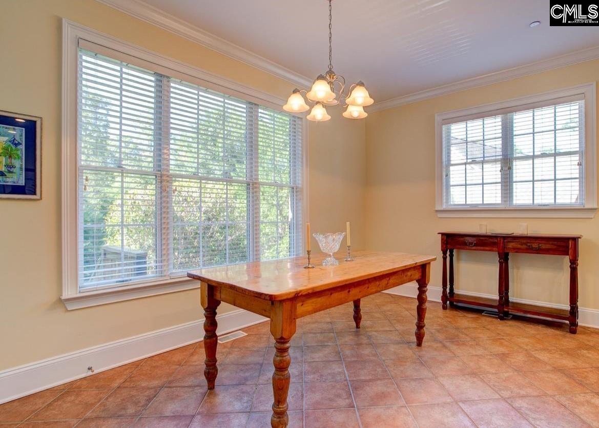 313 Belfair Road Irmo, SC 29063