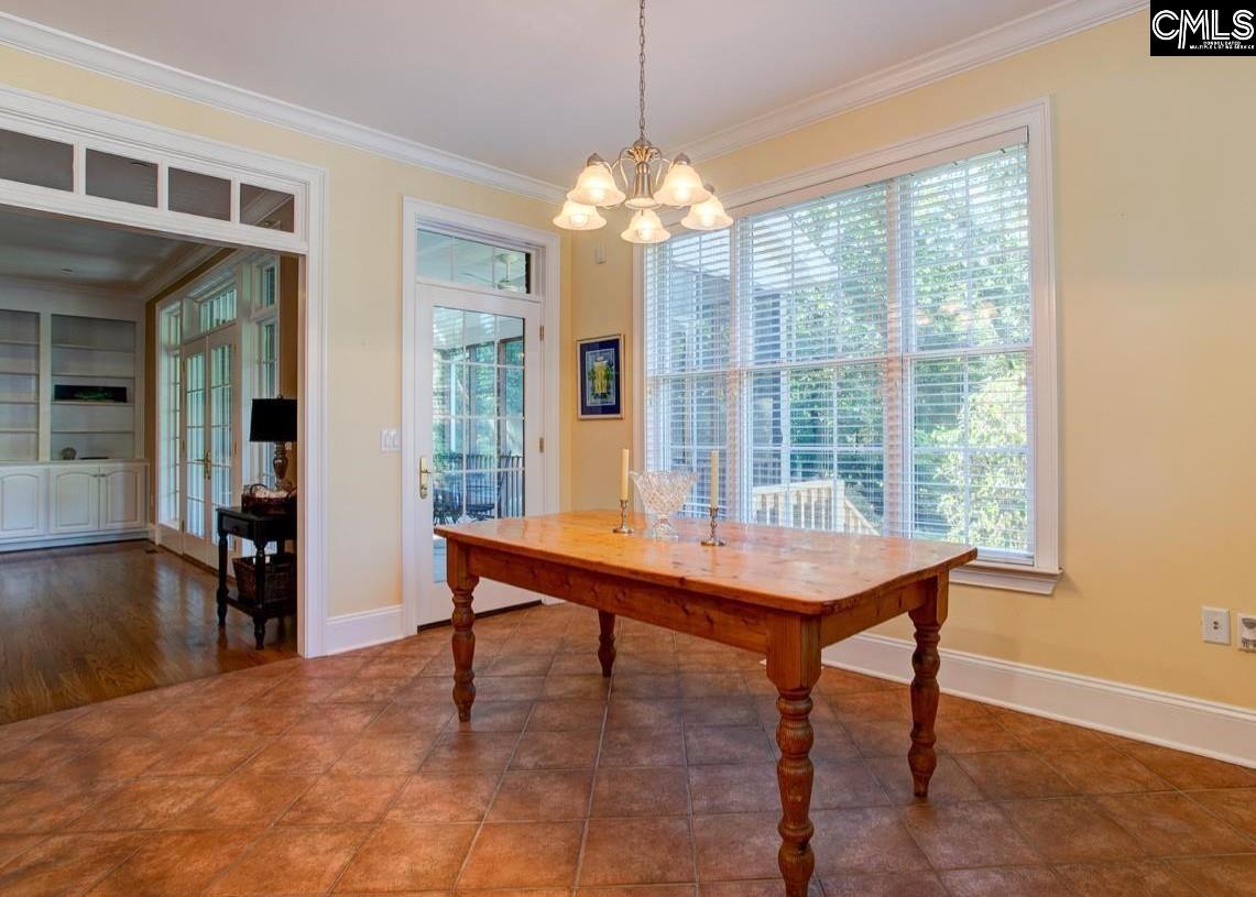 313 Belfair Road Irmo, SC 29063