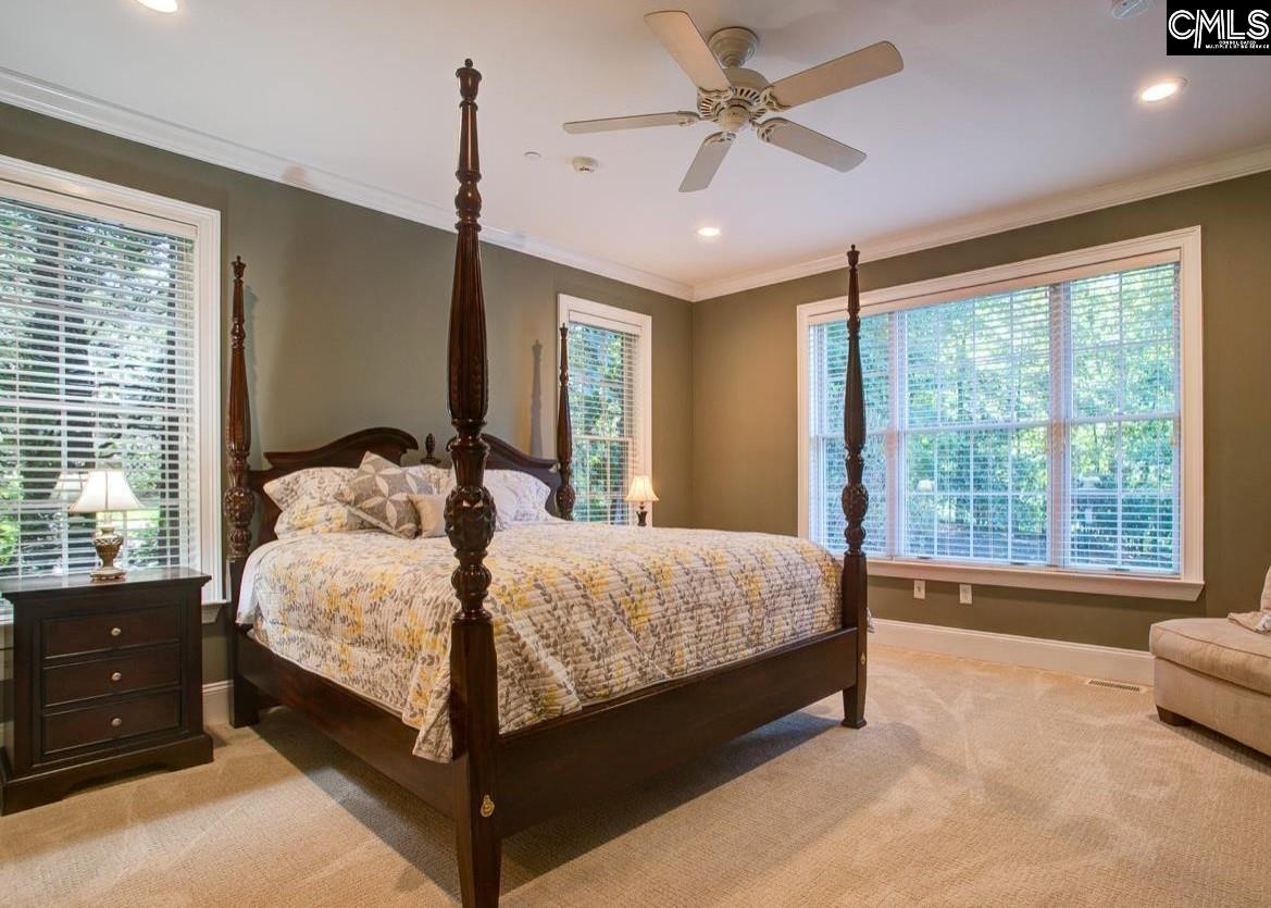 313 Belfair Road Irmo, SC 29063