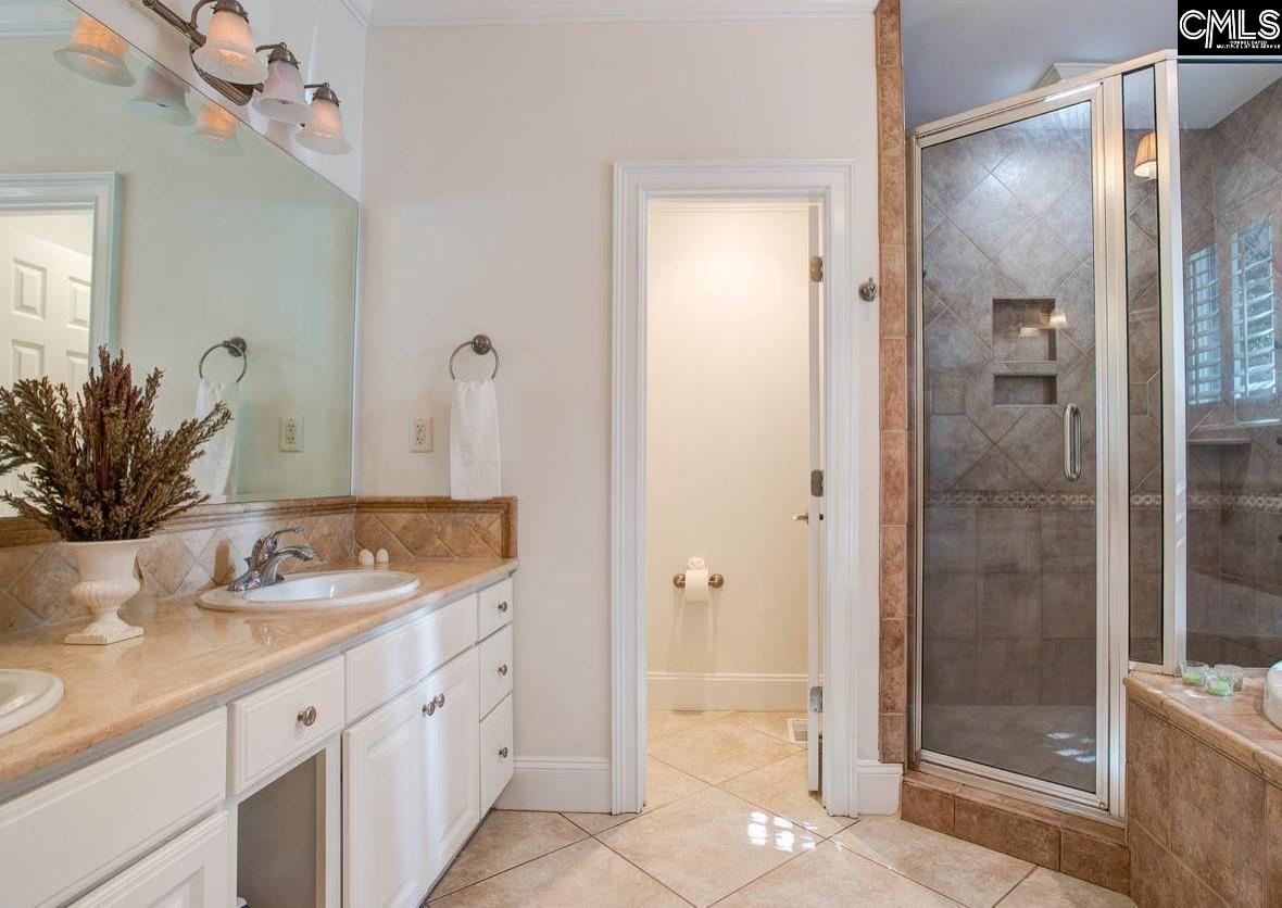 313 Belfair Road Irmo, SC 29063