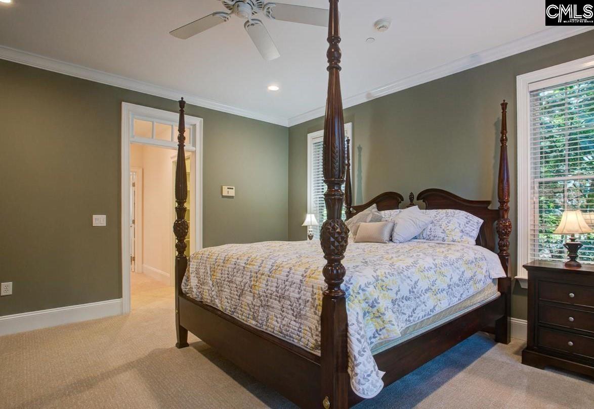 313 Belfair Road Irmo, SC 29063