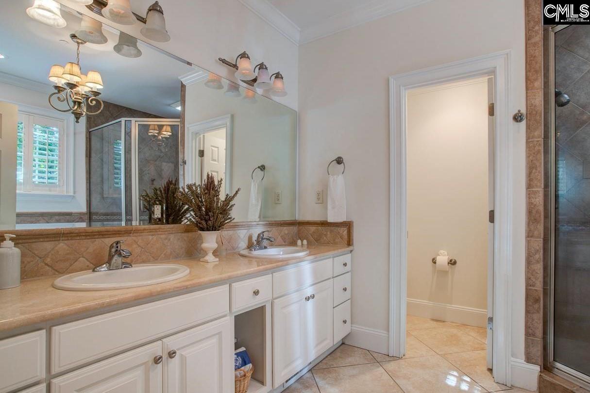 313 Belfair Road Irmo, SC 29063
