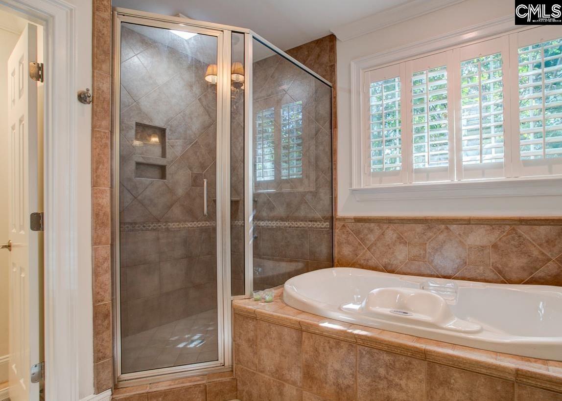313 Belfair Road Irmo, SC 29063