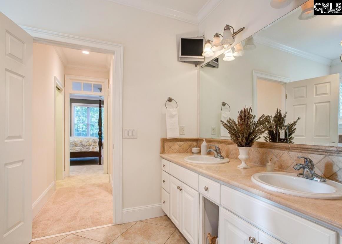 313 Belfair Road Irmo, SC 29063
