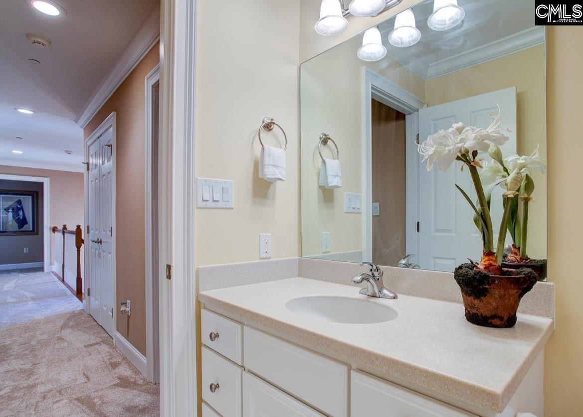 313 Belfair Road Irmo, SC 29063