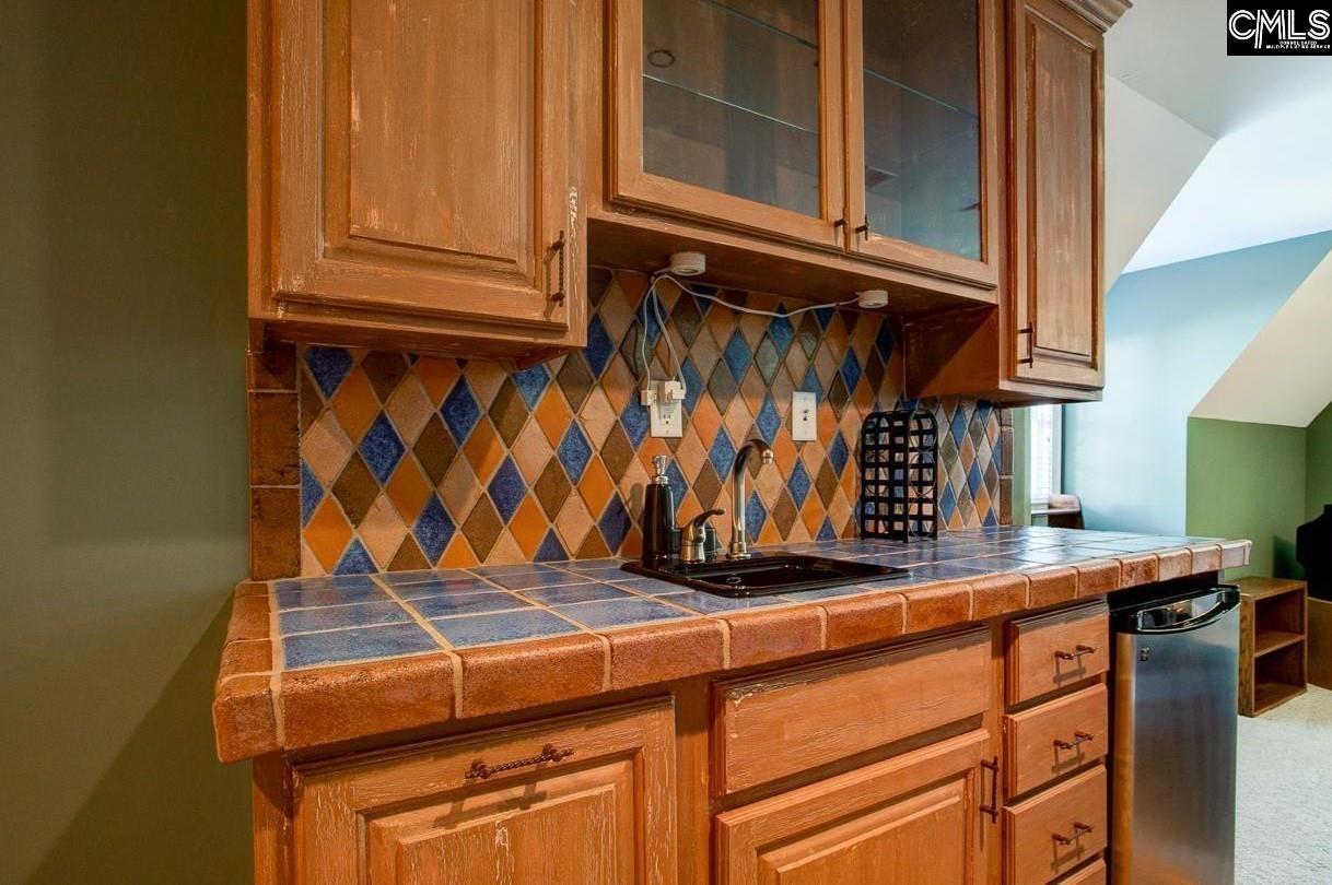 313 Belfair Road Irmo, SC 29063