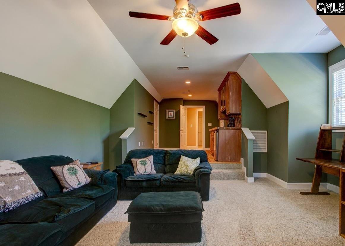 313 Belfair Road Irmo, SC 29063