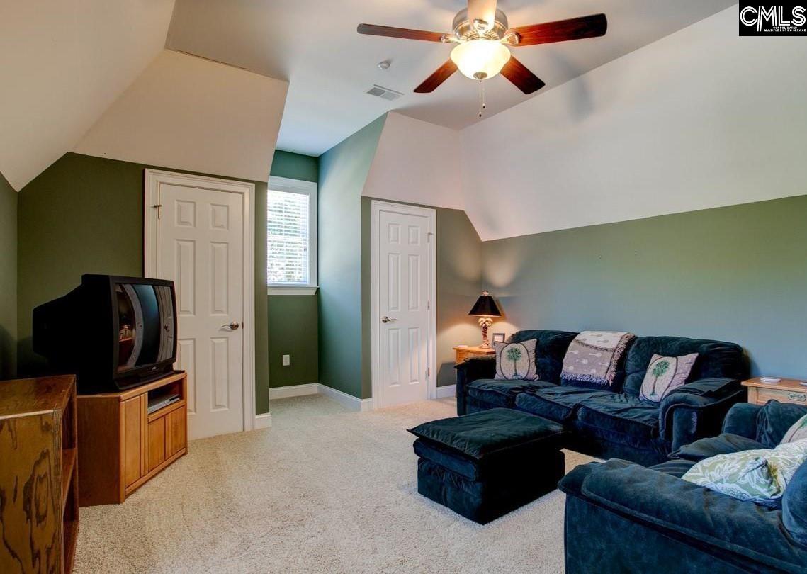 313 Belfair Road Irmo, SC 29063
