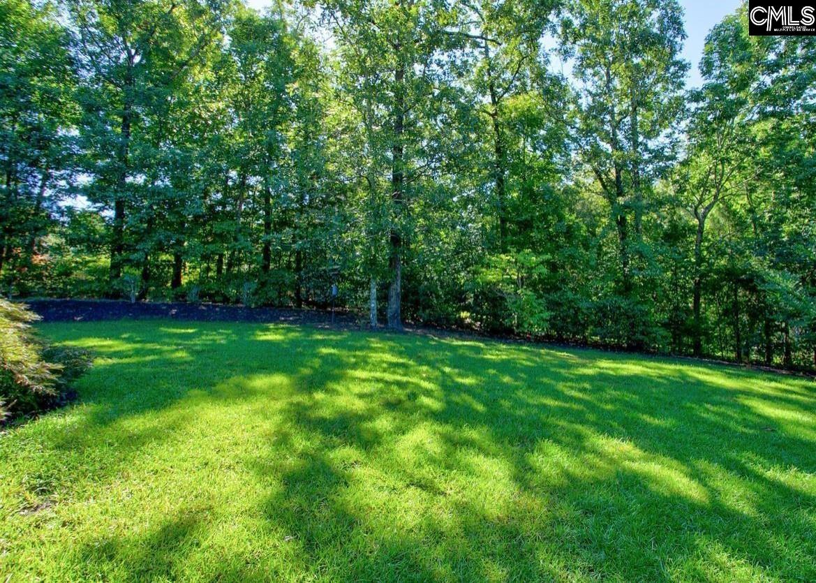 313 Belfair Road Irmo, SC 29063