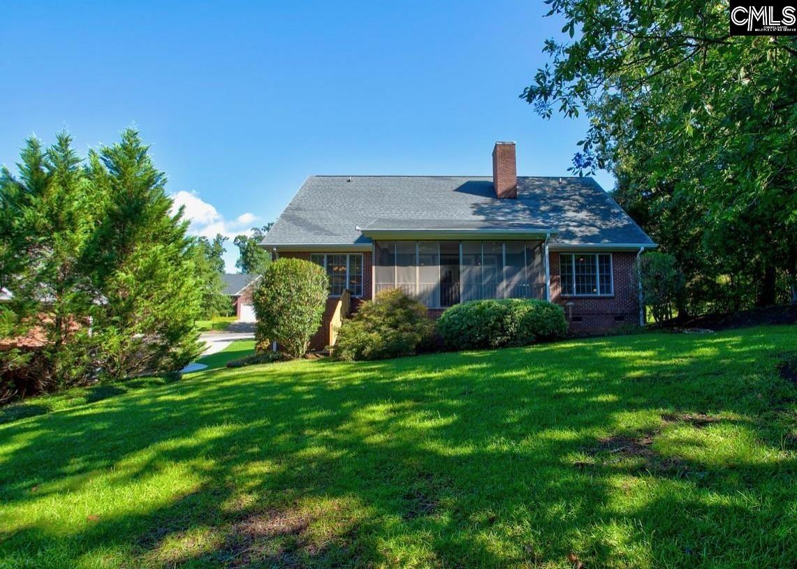 313 Belfair Road Irmo, SC 29063