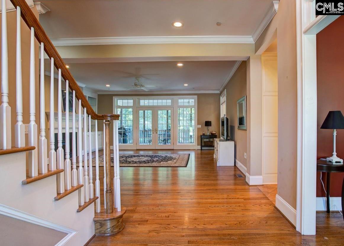 313 Belfair Road Irmo, SC 29063