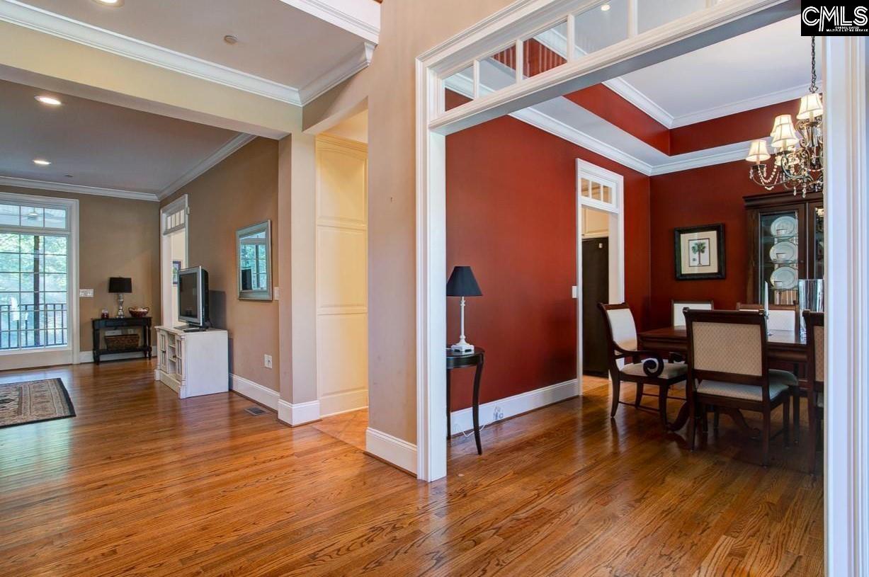 313 Belfair Road Irmo, SC 29063