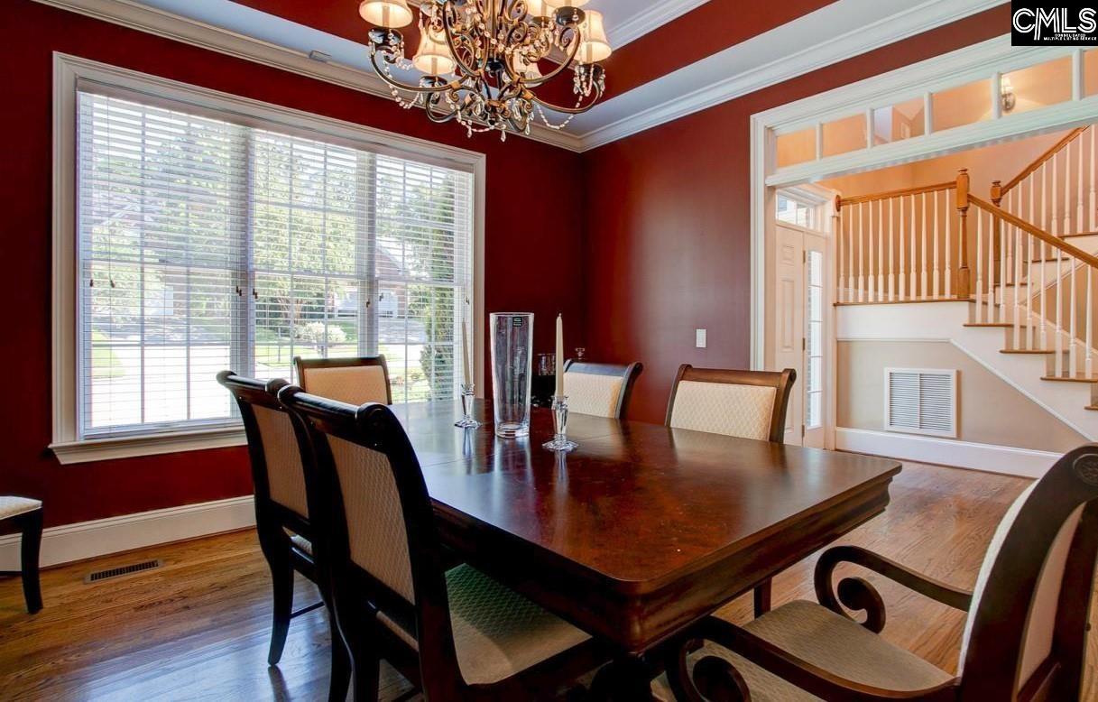 313 Belfair Road Irmo, SC 29063