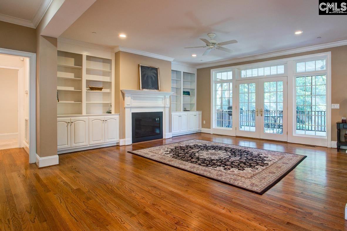 313 Belfair Road Irmo, SC 29063