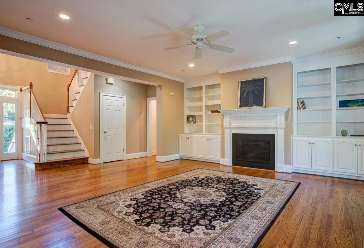 313 Belfair Road Irmo, SC 29063
