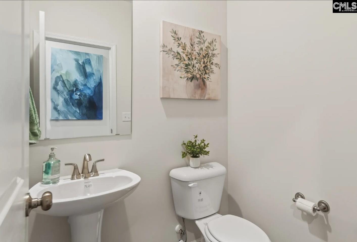 5235 Tullamore Drive Aiken, SC 29801