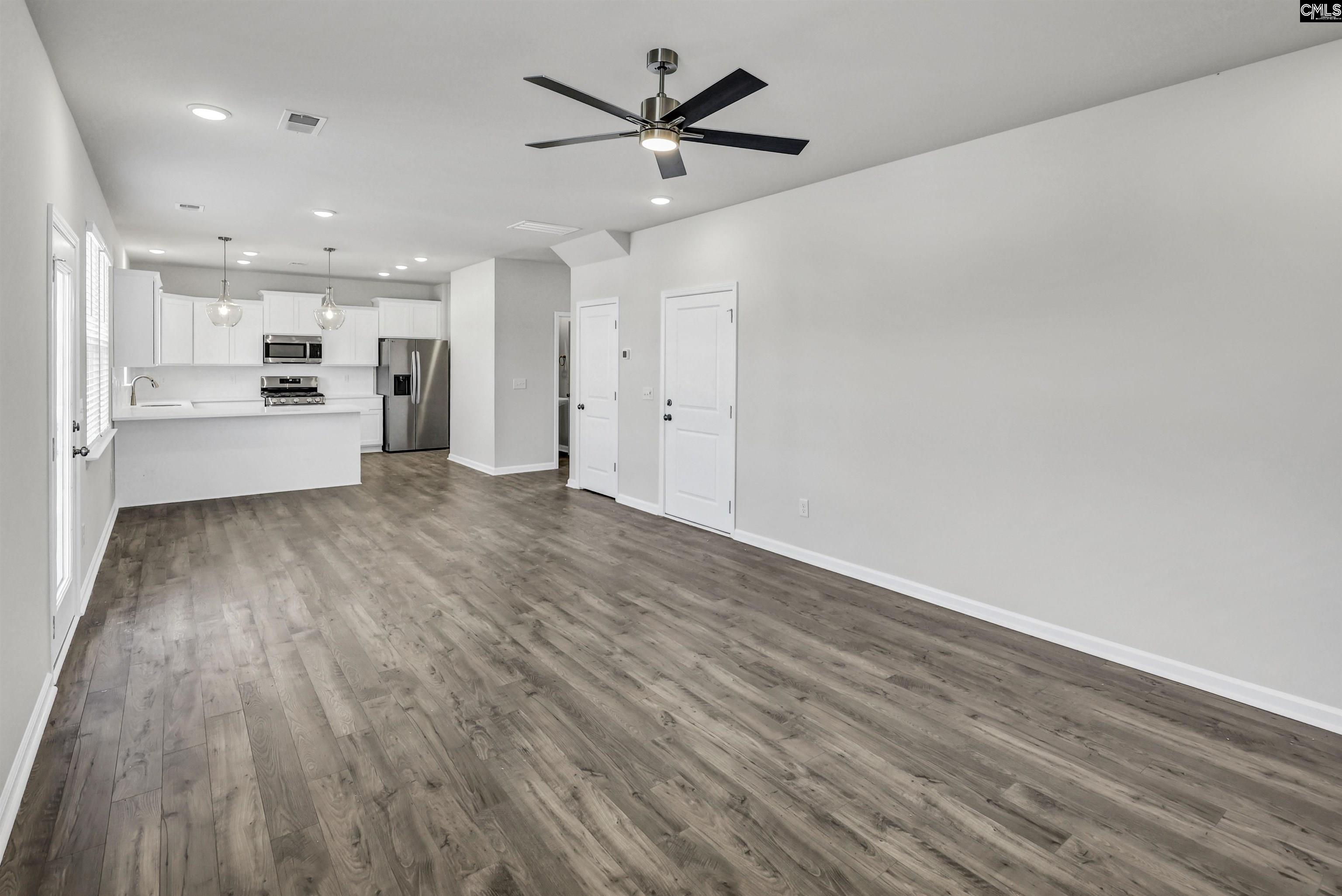 5235 Tullamore Drive Aiken, SC 29801