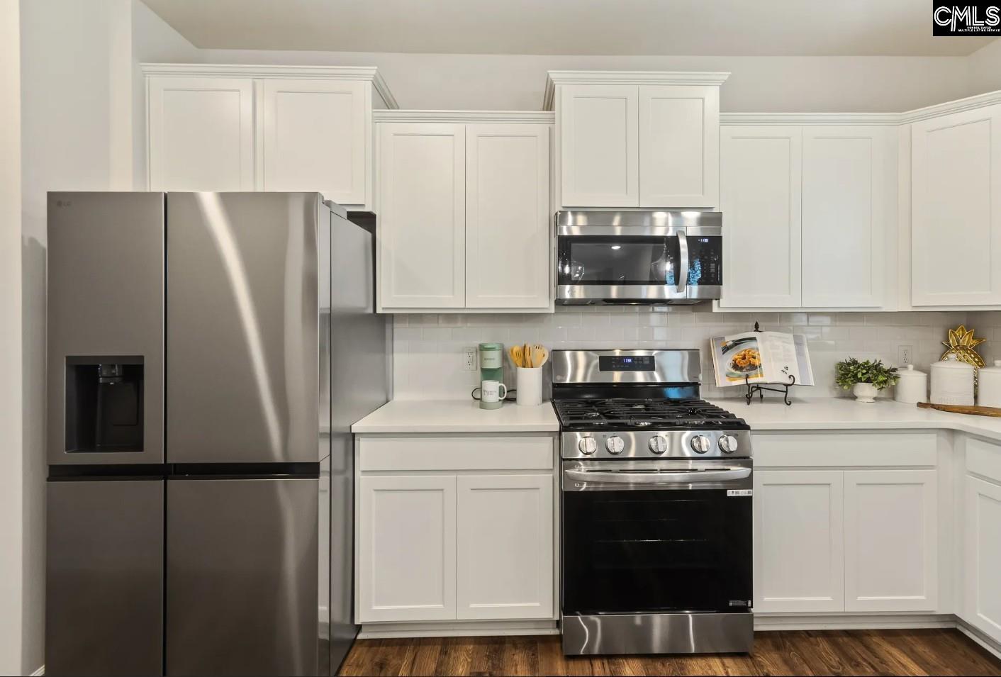 5235 Tullamore Drive Aiken, SC 29801