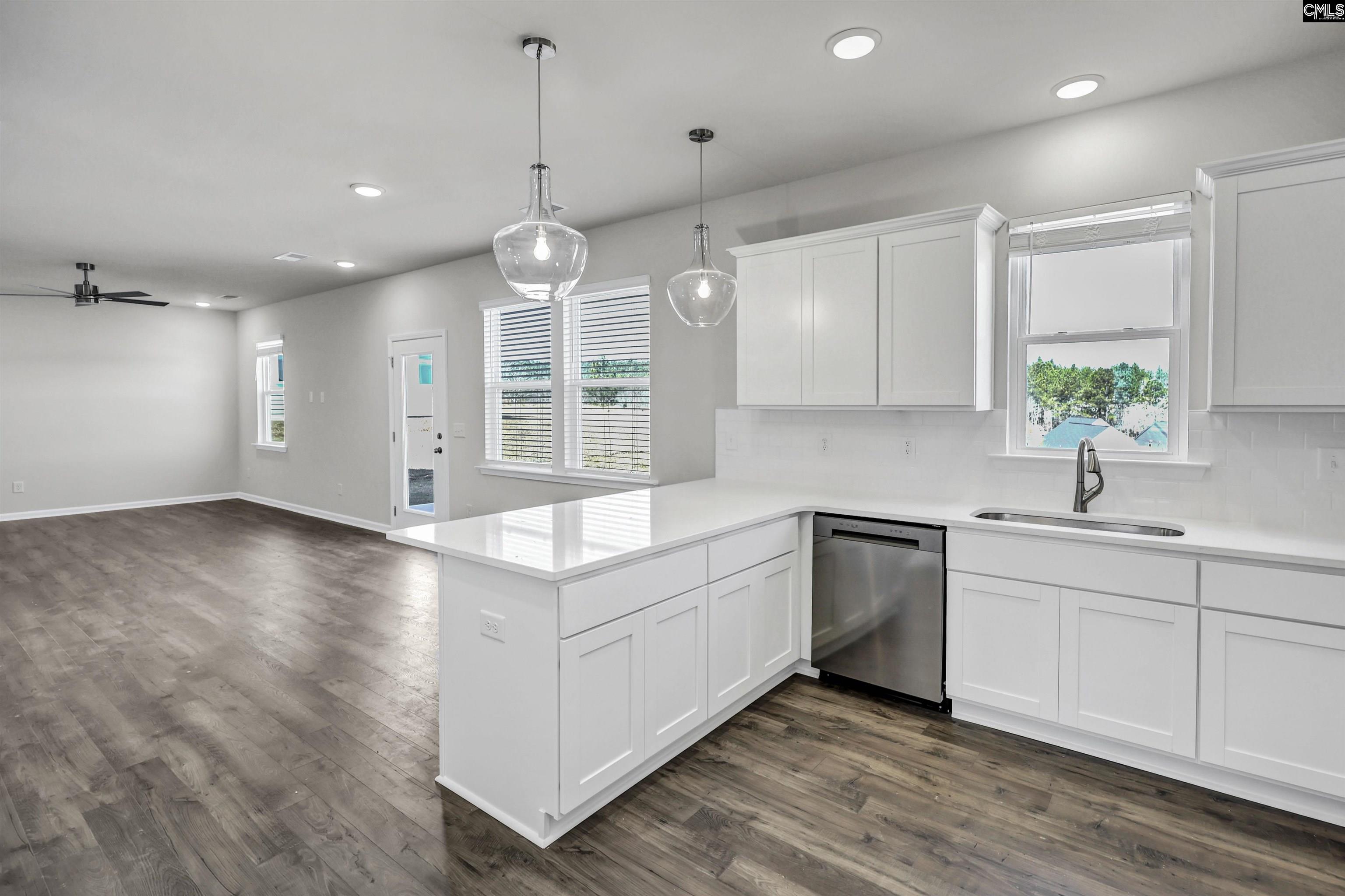 5235 Tullamore Drive Aiken, SC 29801