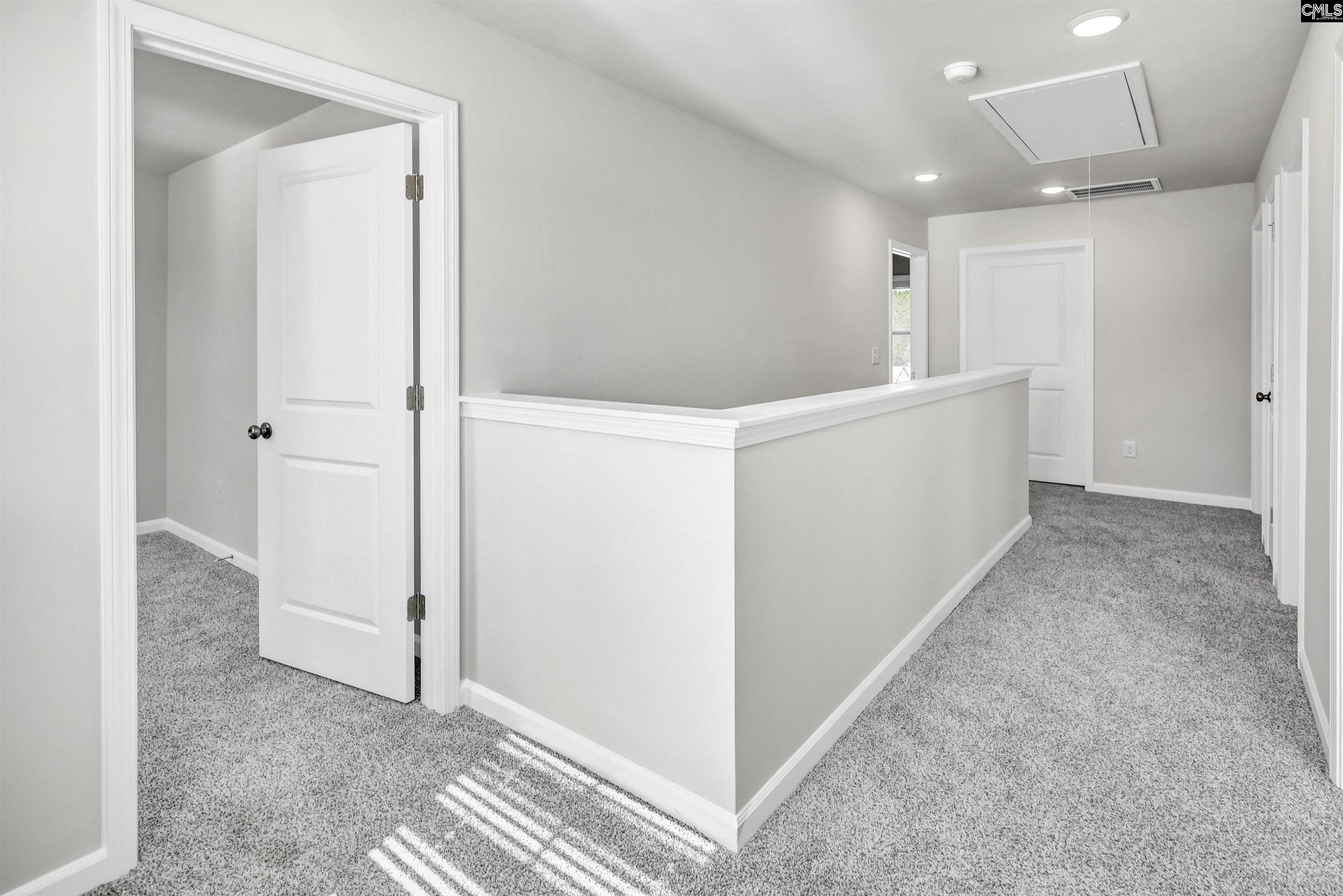 5235 Tullamore Drive Aiken, SC 29801