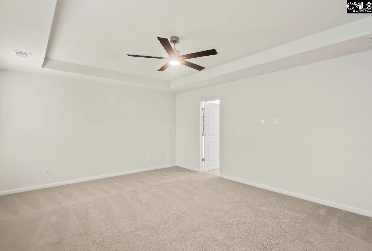 5235 Tullamore Drive Aiken, SC 29801