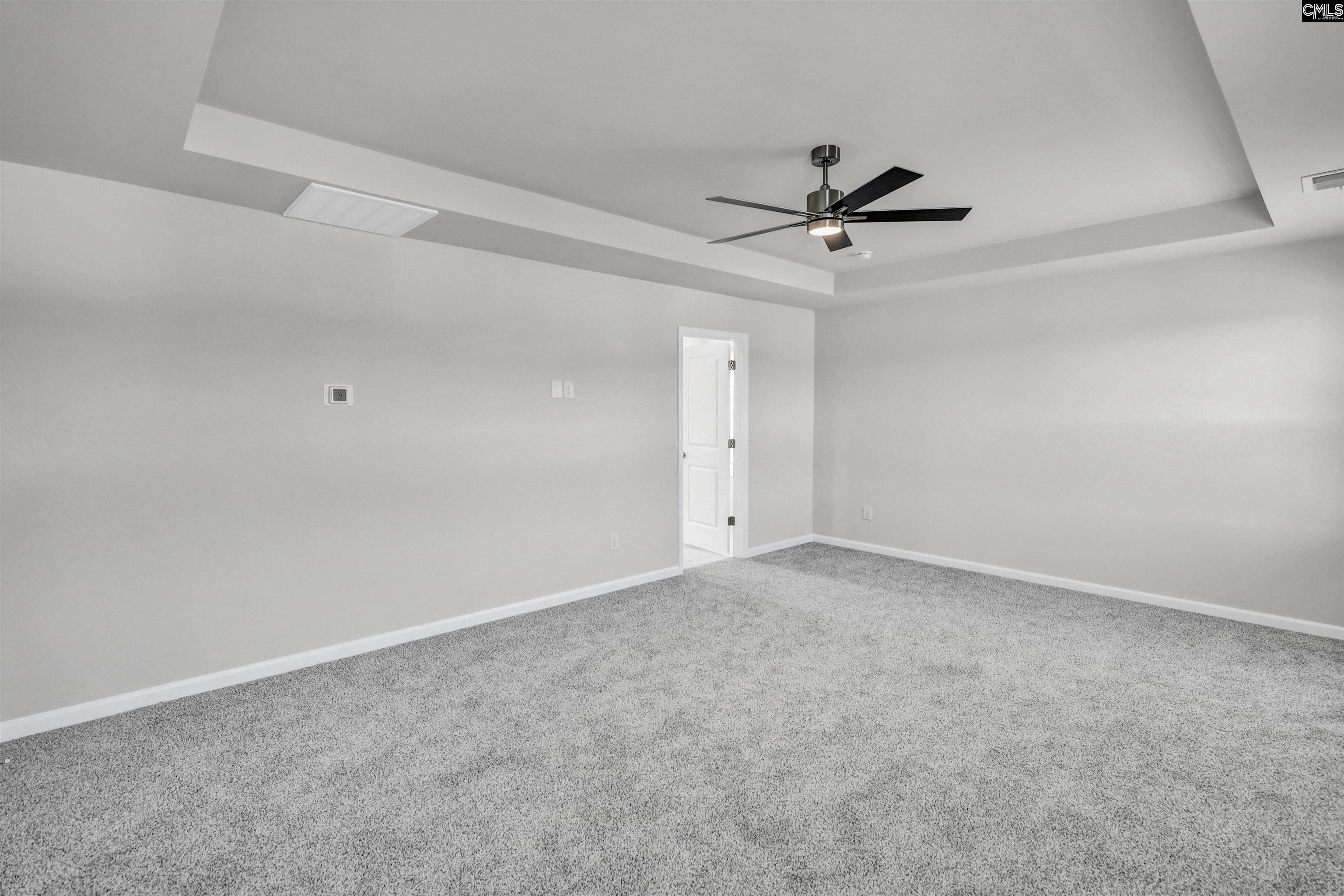5235 Tullamore Drive Aiken, SC 29801