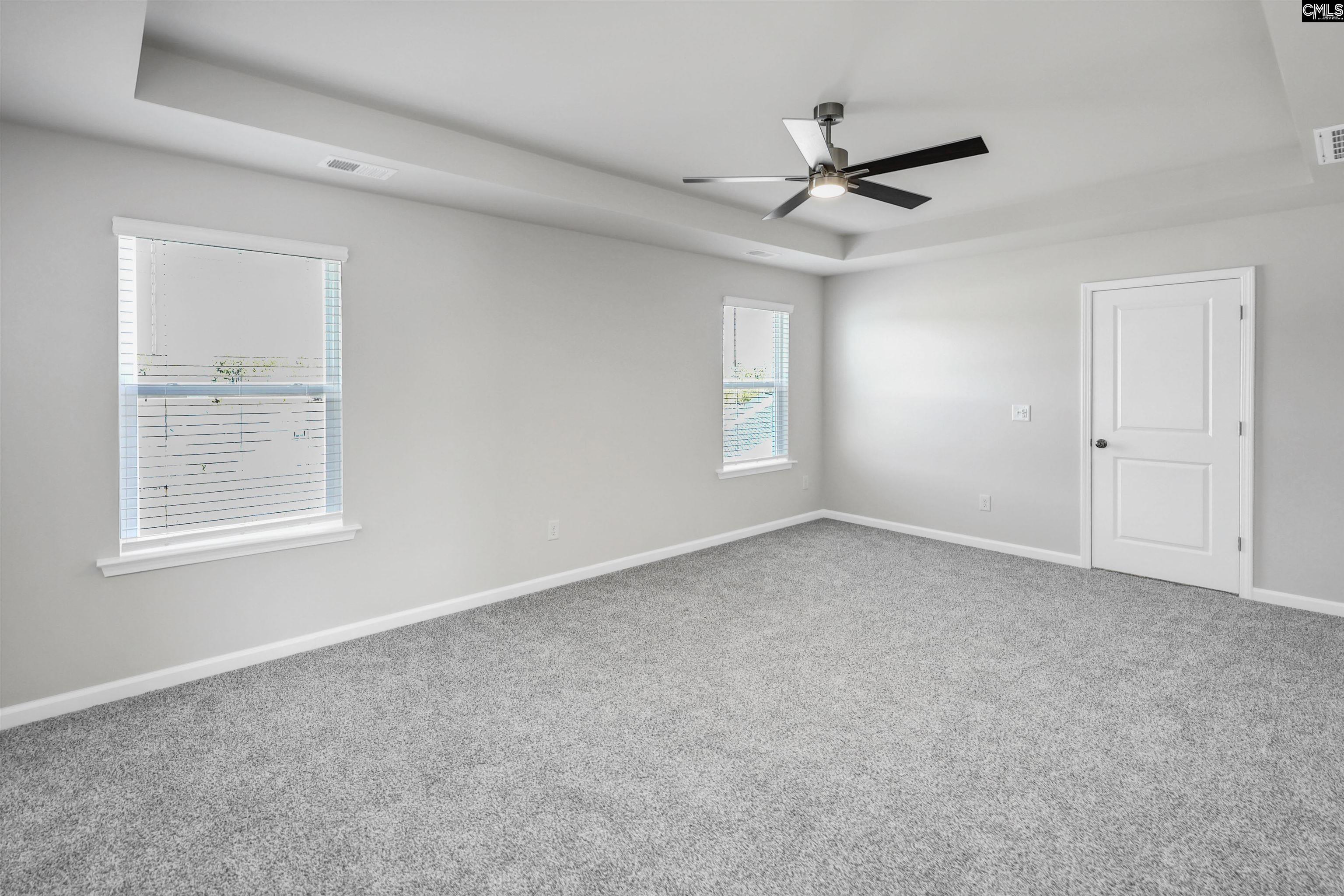 5235 Tullamore Drive Aiken, SC 29801